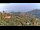 Webcam in Dolcedo, 3.3 mi away