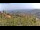 Webcam in Dolcedo, 3.3 mi away