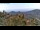 Webcam in Dolcedo, 8.5 km