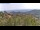 Webcam in Dolcedo, 12 km
