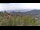 Webcam in Dolcedo, 6.8 km