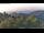 Webcam in Dolcedo, 3.5 mi away