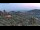Webcam in Dolcedo, 2.5 mi away