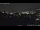 Webcam in Dolcedo, 2.6 mi away