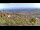 Webcam in Dolcedo, 2.1 mi away