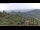 Webcam in Dolcedo, 7.6 mi away