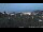 Webcam in Dolcedo, 4.7 mi away