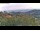 Webcam in Dolcedo, 1.1 km entfernt