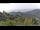 Webcam in Dolcedo, 3.5 mi away