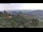 Webcam in Dolcedo, 10.5 km