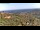 Webcam in Dolcedo, 2.2 mi away