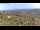 Webcam in Dolcedo, 8.5 km