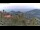 Webcam in Dolcedo, 5.4 km