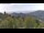 Webcam in Dolcedo, 9.7 km
