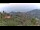 Webcam in Dolcedo, 10.4 km