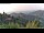 Webcam in Dolcedo, 10.4 km