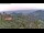 Webcam in Dolcedo, 9.7 km