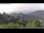 Webcam in Dolcedo, 9 km