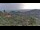 Webcam in Dolcedo, 4.7 mi away
