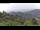 Webcam in Dolcedo, 2.5 mi away