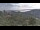 Webcam in Dolcedo, 38.4 km