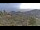 Webcam in Dolcedo, 12 km