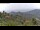 Webcam in Dolcedo, 6.6 km entfernt