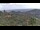 Webcam in Dolcedo, 38.4 km entfernt