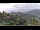 Webcam in Dolcedo, 1.1 km