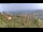 Webcam in Dolcedo, 3.3 mi away