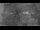 Webcam in Dolcedo, 1.1 km