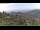 Webcam in Dolcedo, 6.6 km