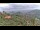 Webcam in Dolcedo, 3.3 mi away