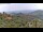Webcam in Dolcedo, 2.5 mi away