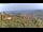 Webcam in Dolcedo, 4.7 mi away