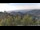 Webcam in Dolcedo, 19.8 km