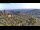 Webcam in Dolcedo, 5.4 km