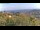 Webcam in Dolcedo, 5.4 km