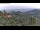 Webcam in Dolcedo, 19.8 km