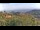 Webcam in Dolcedo, 6.8 km entfernt