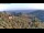 Webcam in Dolcedo, 5.4 km