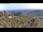 Webcam in Dolcedo, 5.9 km