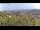Webcam in Dolcedo, 12 km