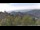 Webcam in Dolcedo, 19.8 km entfernt