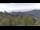 Webcam in Dolcedo, 12 km