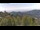 Webcam in Dolcedo, 19.8 km