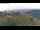 Webcam in Dolcedo, 5.4 km