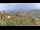Webcam in Dolcedo, 4.7 mi away
