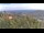 Webcam in Dolcedo, 3.3 mi away
