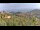 Webcam in Dolcedo, 3.3 mi away